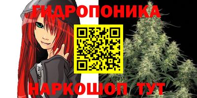 ПСИЛОЦИБИНОВЫЕ ГРИБЫ Ставрополь